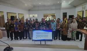 IMG-20260430-WA0001