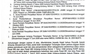 Screenshot_20260620_142251_Forma